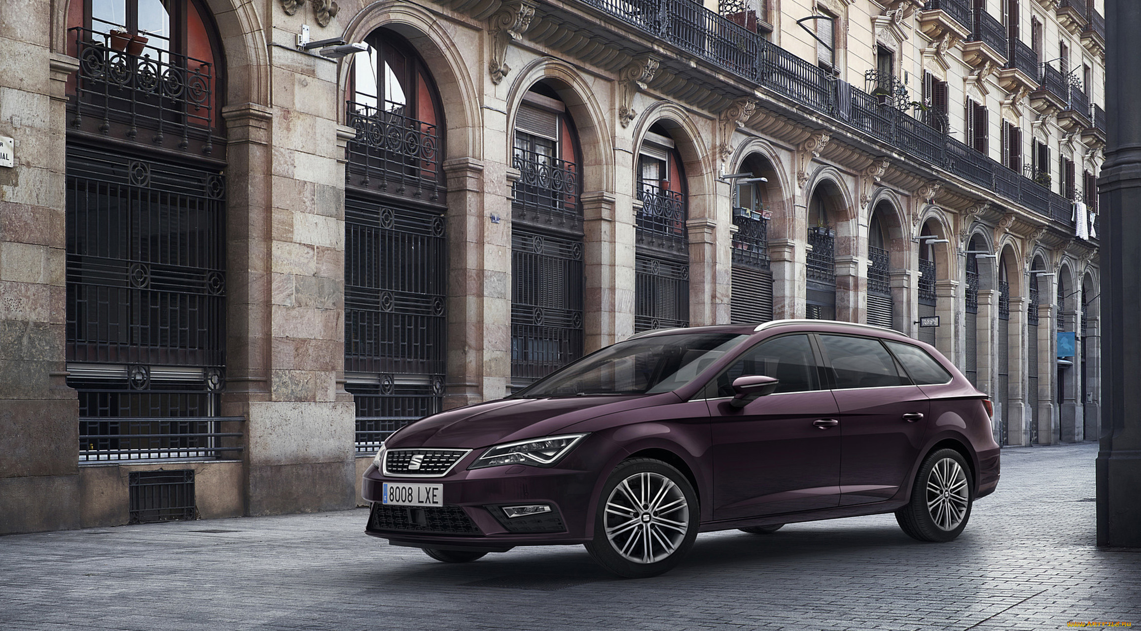 seat leon sports tourer 2017, , seat, leon, sports, tourer, 2017